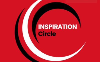 Announcing A Different Approach To Events And Learning – Inspiration Circle